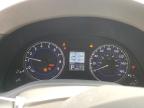 2012 Infiniti G37  zu verkaufen in Waldorf, MD - Front End