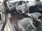 2003 Hyundai Tiburon Gt на продаже в Gaston, SC - Front End