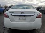 2015 Nissan Altima 2.5 продається в Portland, OR - Side