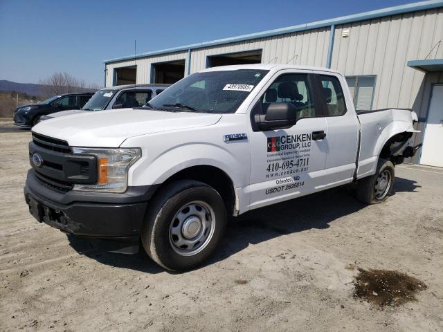 Vehicul