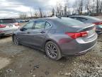 Baltimore, MD에서 판매 중인 2020 Acura Tlx  - Front End