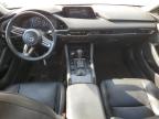2019 Mazda 3 Premium იყიდება Kansas City-ში, KS - Front End