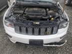 2017 Jeep Grand Cherokee Laredo на продаже в Mentone, CA - Undercarriage