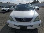 2006 Lexus Rx 400 for Sale in Vallejo, CA - Side