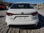 2025 Toyota Corolla Le for Sale in Prairie Grove, AR - Front End