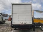 2015 HINO 258/268 à vendre chez Copart GA - SAVANNAH
