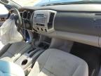 2010 Toyota Tacoma Double Cab Long Bed for Sale in Pekin, IL - Front End