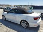 2015 Audi A3 Prestige S-Line for Sale in Mentone, CA - Side