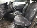 2013 Kia Forte Sx за продажба в Elgin, IL - Front End