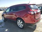 Cahokia Heights, IL에서 판매 중인 2017 Chevrolet Traverse Lt - Side