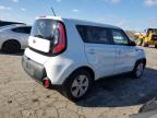 2015 Kia Soul  იყიდება Austell-ში, GA - Front End