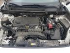 2019 Toyota Rav4 Xle Premium იყიდება Houston-ში, TX - Front End