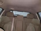 Candia, NH에서 판매 중인 2015 Kia Sportage Ex - Front End