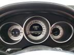 China Grove, NC에서 판매 중인 2014 Mercedes-Benz Cls 550 - Front End