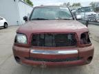 Sacramento, CA에서 판매 중인 2005 Toyota Tundra Double Cab Sr5 - All Over