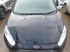 2014 FORD FIESTA ZET for sale at Copart PETERLEE