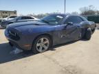 Wilmer, TX에서 판매 중인 2013 Dodge Challenger Sxt - Side