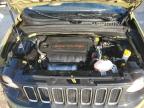 2015 Jeep Renegade Latitude for Sale in Louisville, KY - Front End
