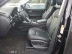 2019 Audi Q7 Prestige for Sale in Arlington, WA - Front End