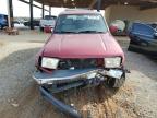 2002 Toyota 4Runner Sr5 for Sale in Tanner, AL - Front End