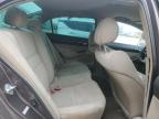 2010 Honda Civic Lx zu verkaufen in Louisville, KY - Front End