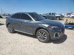 San Antonio, TX에서 판매 중인 2022 Audi Q5 Sportback Premium 45 - Side