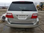 2007 Honda Odyssey Lx for Sale in Pekin, IL - All Over