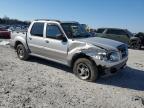 2005 Ford Explorer Sport Trac  იყიდება Madisonville-ში, TN - Front End