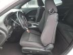 2016 Dodge Challenger R/T for Sale in Prairie Grove, AR - Front End