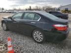 2015 Honda Accord Ex продається в Columbus, OH - Front End