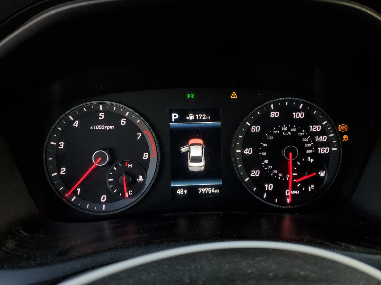 2018 Hyundai Sonata - Image 9
