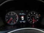 2018 Hyundai Sonata Sport на продаже в Indianapolis, IN - Front End