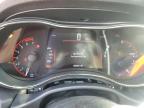 2018 Dodge Durango R/T за продажба в Albuquerque, NM - Front End