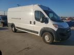 Wilmer, TX에서 판매 중인 2023 Ram Promaster 3500 3500 High - Top/Roof