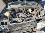 2008 Ford Escape Xlt en Venta en Des Moines, IA - Front End