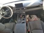 2025 Honda Pilot Black продається в Cahokia Heights, IL - All Over