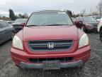 Portland, OR에서 판매 중인 2005 Honda Pilot Ex - Undercarriage