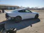 2020 Ford Mustang  en Venta en Pekin, IL - Rear End