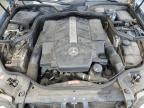 2005 Mercedes-Benz E 500 for Sale in Vallejo, CA - Front End