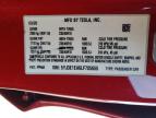 2020 Tesla Model 3  for Sale in Woodburn, OR - Rear End