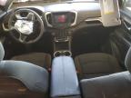 2024 Gmc Terrain Sle за продажба в Abilene, TX - Front End