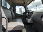 2021 Freightliner M2 106 Medium Duty за продажба в Colton, CA - All Over