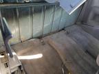 1996 Dodge Ram 1500  na sprzedaż w Haslet, TX - Front End