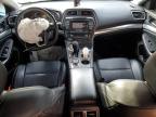 2021 Nissan Maxima Sv იყიდება Louisville-ში, KY - Front End