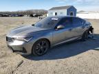2024 Acura Integra A-Spec Tech zu verkaufen in Assonet, MA - Rear End