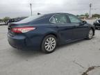 2019 Toyota Camry L продається в Lebanon, TN - Side