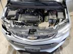 Candia, NH에서 판매 중인 2017 Chevrolet Sonic Lt - Front End