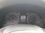 2011 Infiniti G25 Base იყიდება Marlboro-ში, NY - Front End