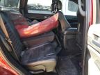 2020 Jeep Grand Cherokee Limited for Sale in Albuquerque, NM - Front End