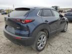 2023 Mazda Cx-30 Premium للبيع في Indianapolis، IN - Top/Roof